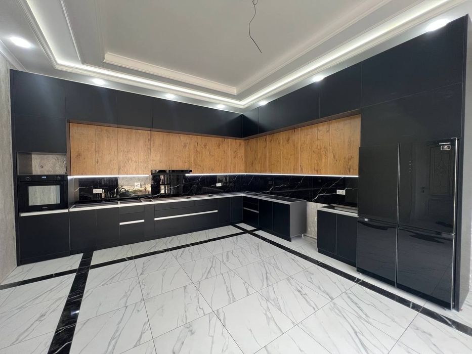 Mebel zakaz i remont mebel