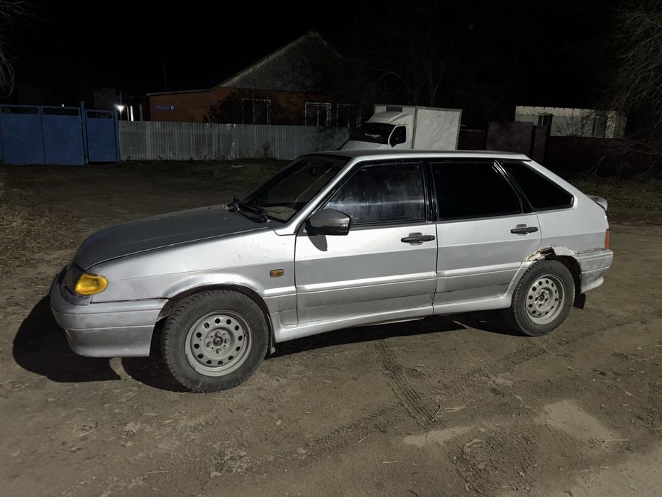 ваз лада в продаже