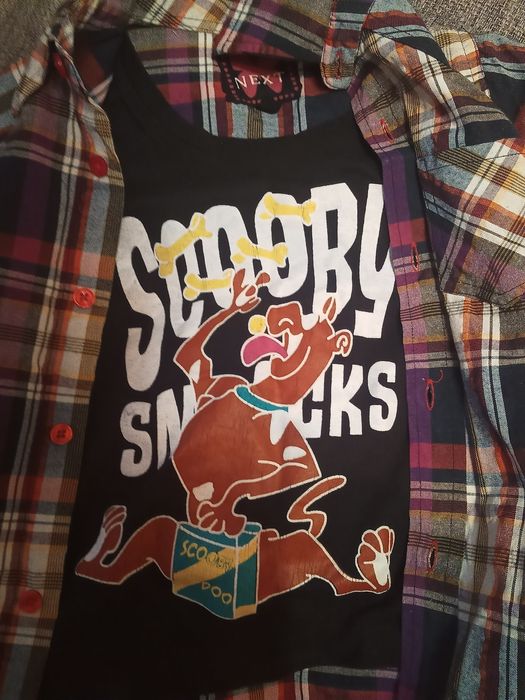 Продам рубашки для мальчика