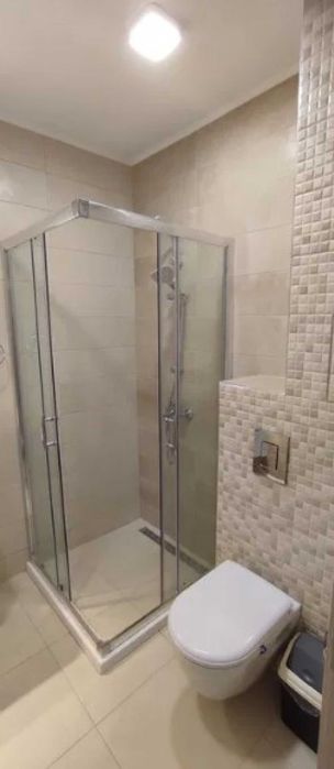 Дава се под наем Двустаен апартамент в Пловдив, Кючук Париж - 60 кв.м за 350 € - Снимка #7