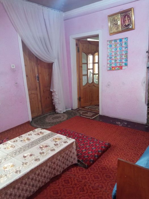 Уй сотилади, срочно 80.000$