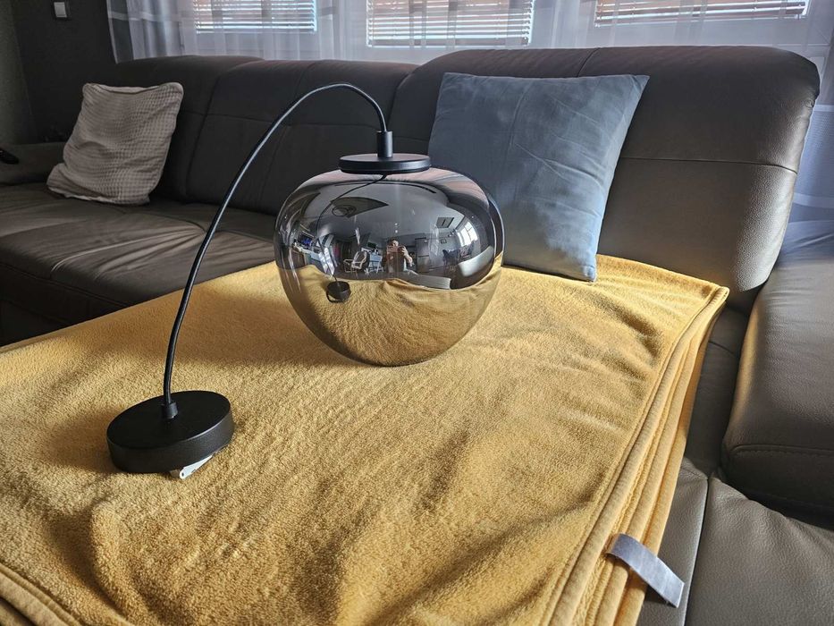 Полюлей висящ - пендел