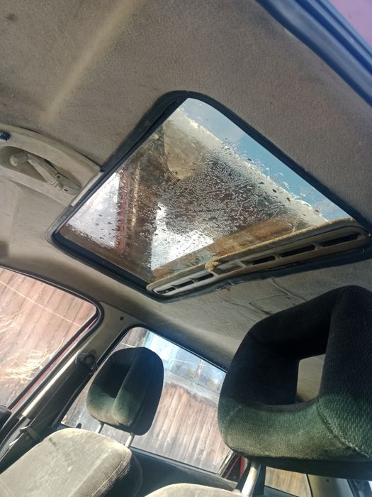 Опель астра продам