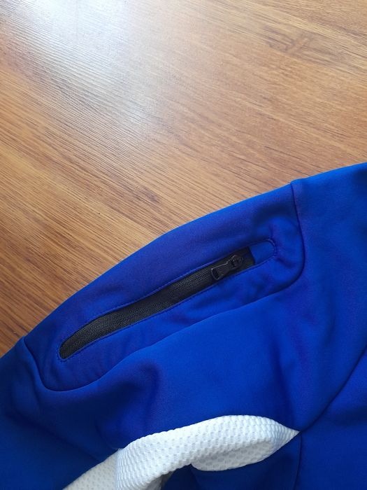 Polo Ralph Lauren мъжко горнище S размер.