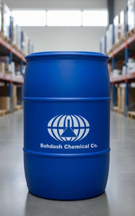 Линейная алкилбензолсульфокислота BEHDASH, PSG, RАMЕS (LABSA), ЛАБСА