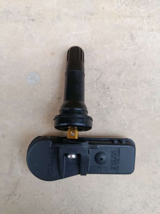 TPMS Hyundai 52933-C1100 / 52933-C8000