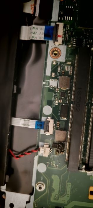 Acer Predator HElios 300