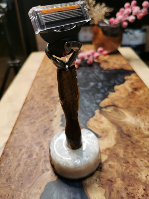 Подарок для мужчины