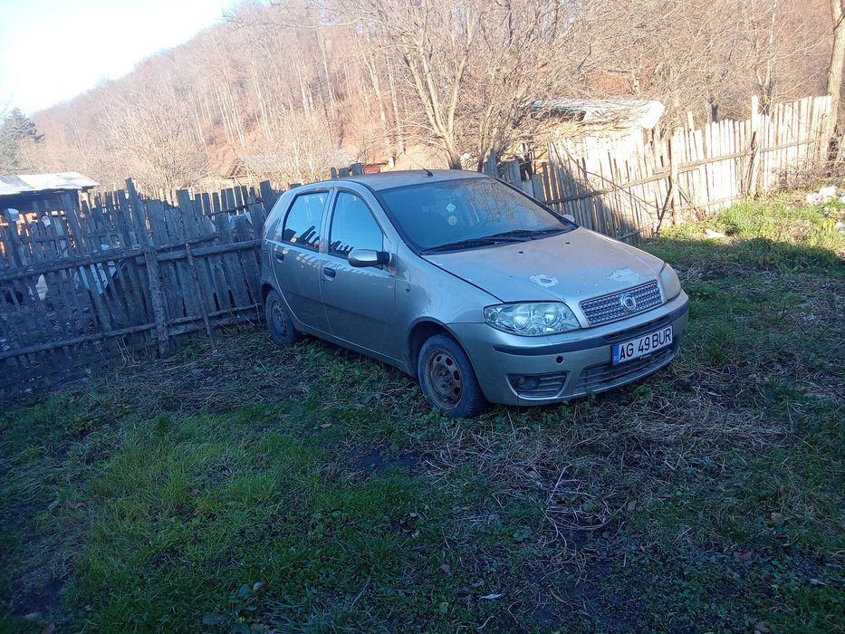 De vânzare 30 milioane