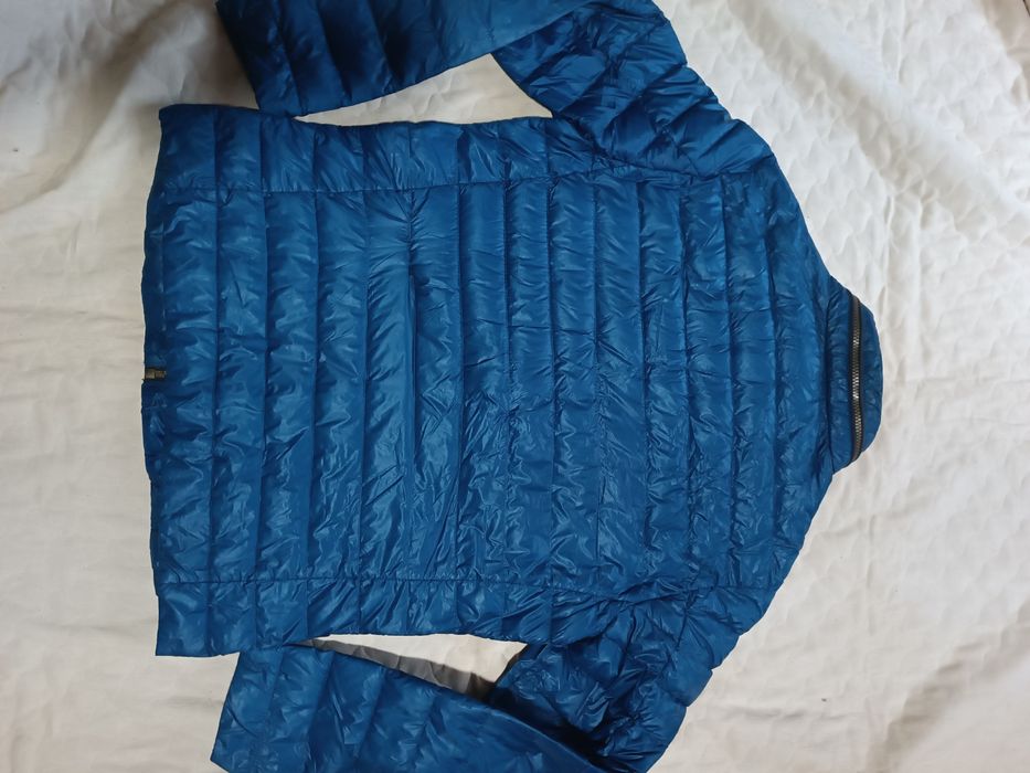 Мъжки якета  Peak Performance,Milestone, Polo by Ralph Lauren,Elbrus