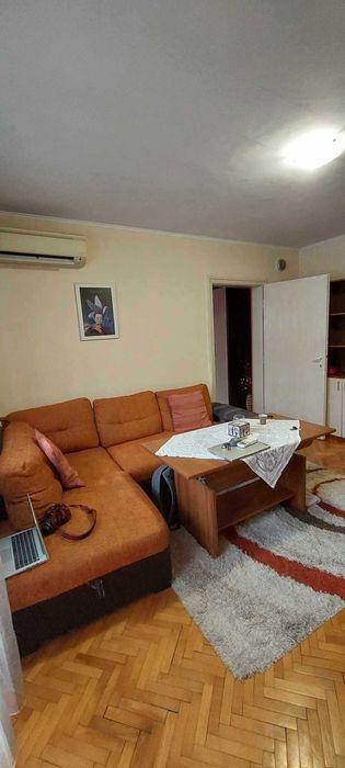 Продава се Двустаен апартамент в София, Западен парк - 45 кв.м за 1360 €/кв.м - Снимка #6