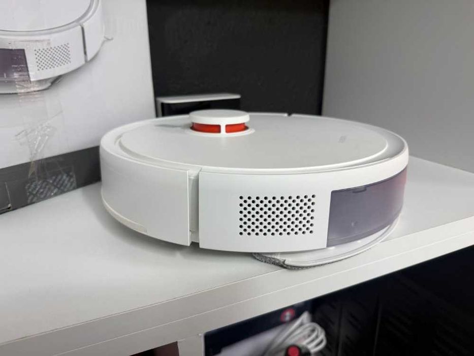 Aspirator robot Xiaomi S20 GARANTIE 12 LUNI