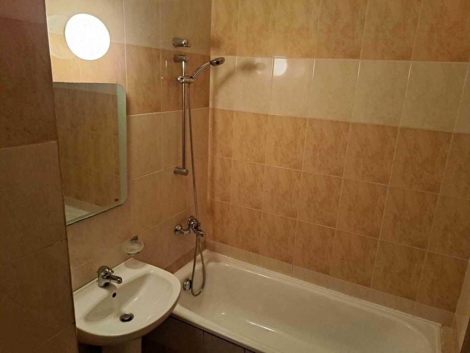 Дава под Наем 3-СТАЕН град София, Драгалевци