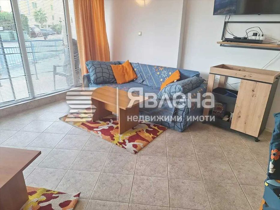 Продава се Двустаен апартамент в София, Център - 87 кв.м за 1403 €/кв.м - Снимка #2