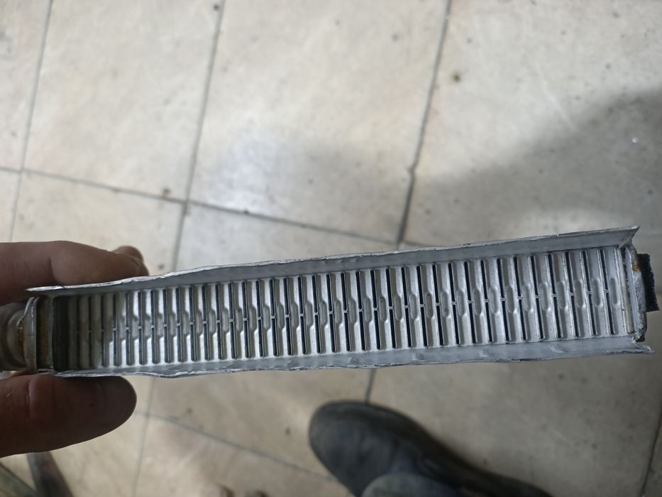 Ремонт Автопечек