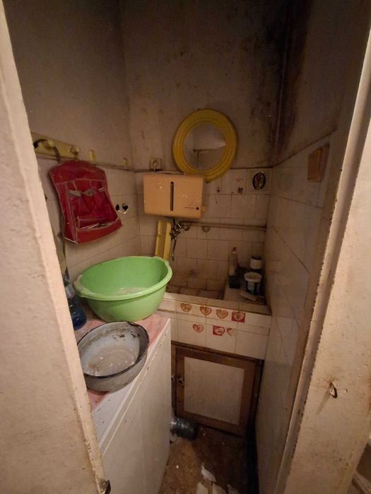 Продава се Двустаен апартамент в Стара Загора, Три чучура - юг - 48 кв.м за 1117 €/кв.м - Снимка #5