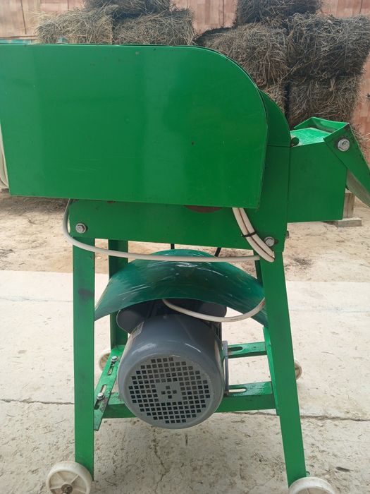 Шоп шайнайтын станок сатлады