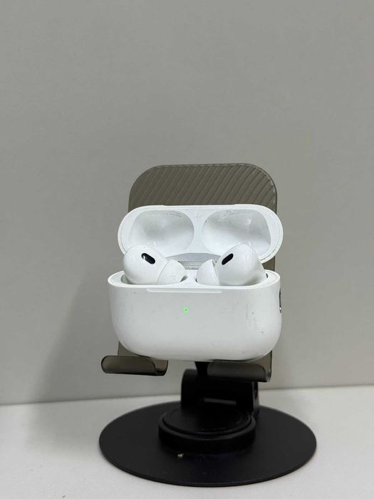 Airpods pro 2 / Эйрподс про 2 "Ломбард Лидер"