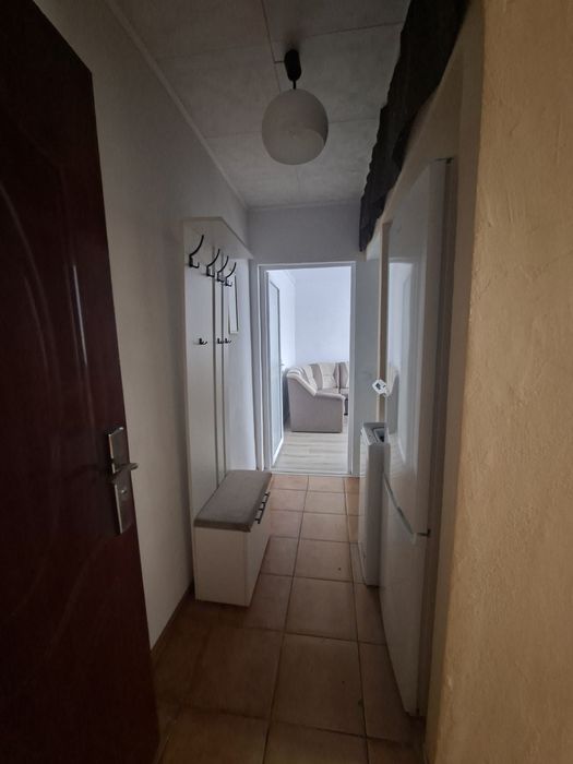 Apartament de vânzare