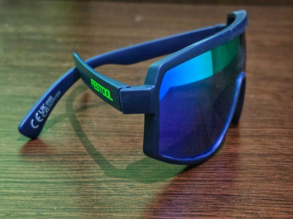 Oчила Festool Фестол