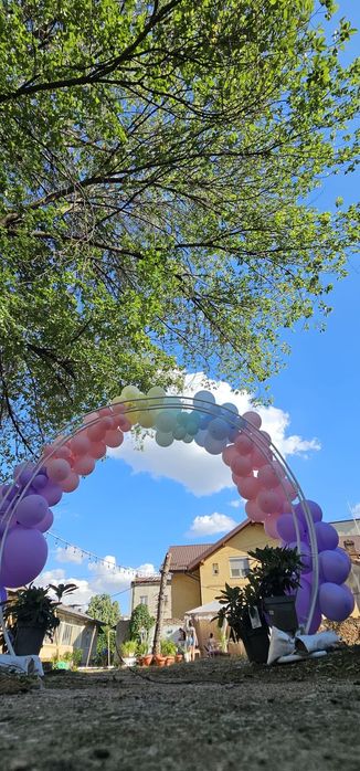 Proprietar vând teren 1000mp Parcul Izvorul Rece