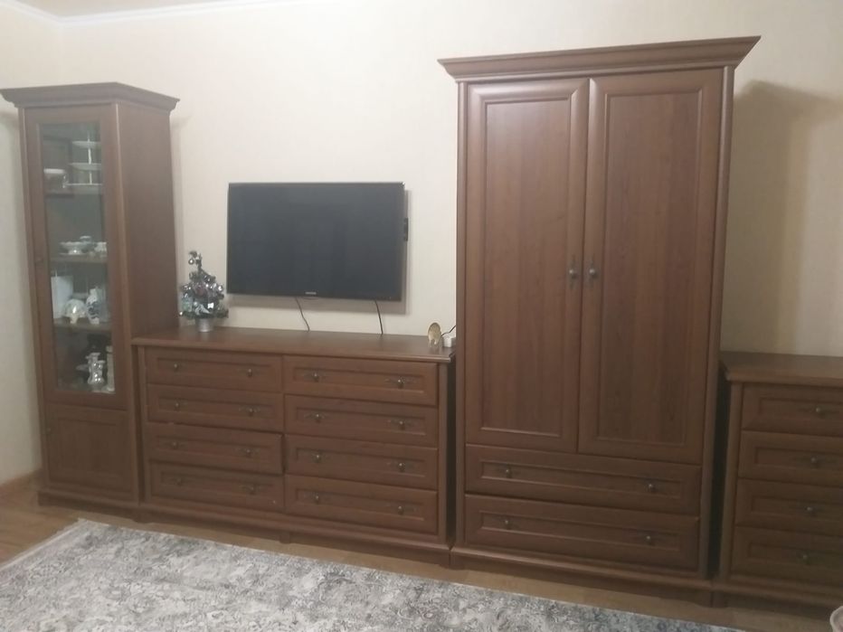 Продам горку Польща