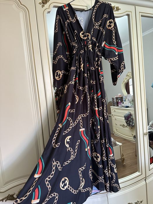 Минимальные цены/разгрузка гардероба