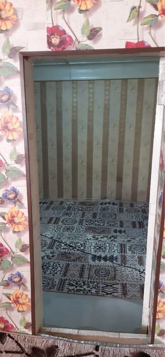 Дача Нанай. Рекламу не предлогать!!!