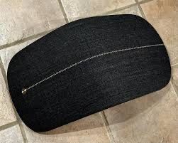 Bang & Olufsen Beoplay A6