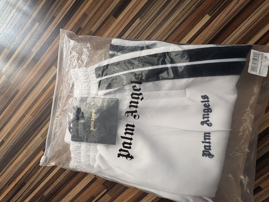 Pantaloni palm angels M
