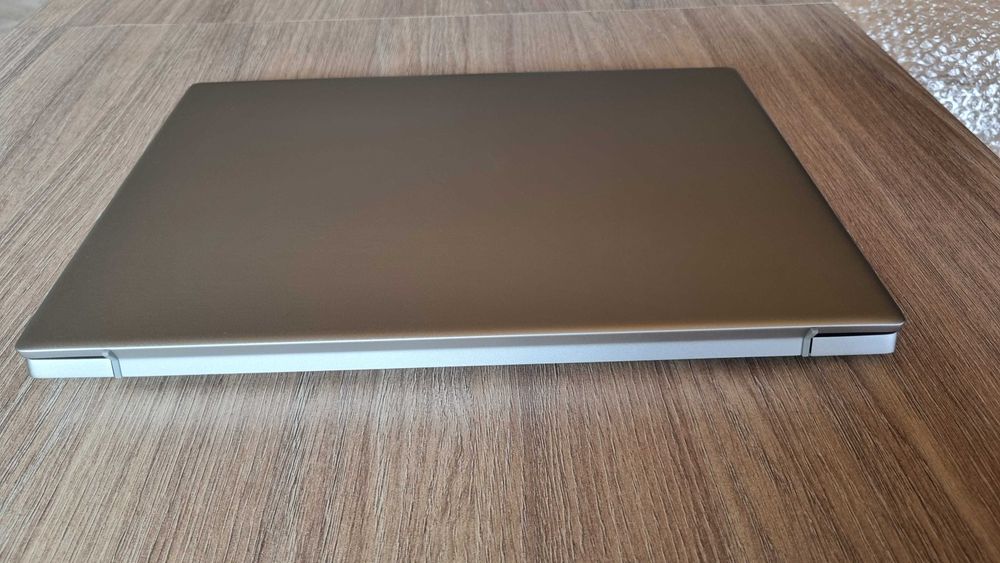 Лаптоп DELL Inspiron 14 5430 - I7 1355U /16GB/512 SSD