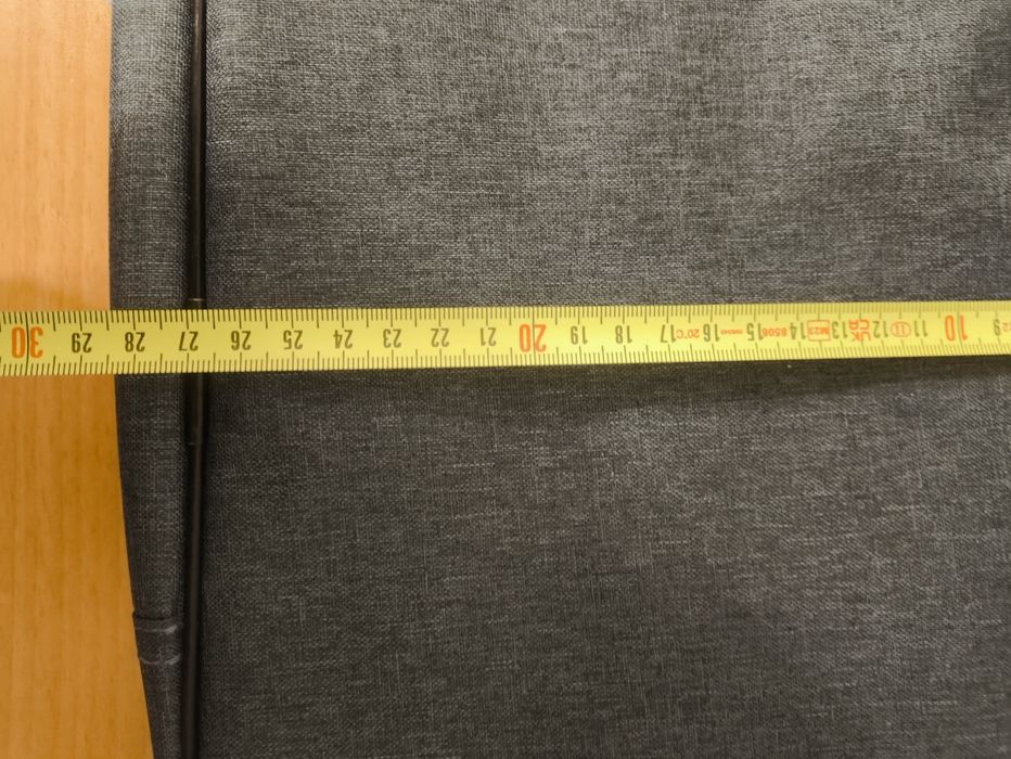 Сумка чехол для ноутбука планшета