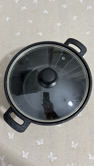 Казан Toro, 3 литра