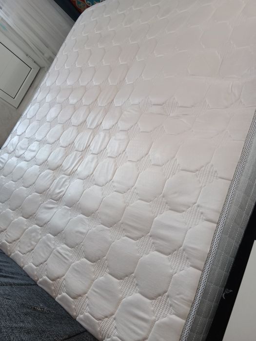 Матрас  сатылады
