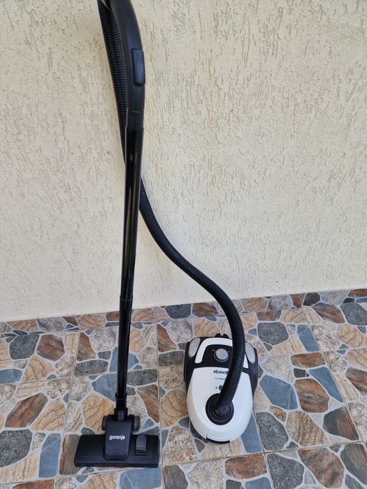 Aspirator Gorenje Compact XS