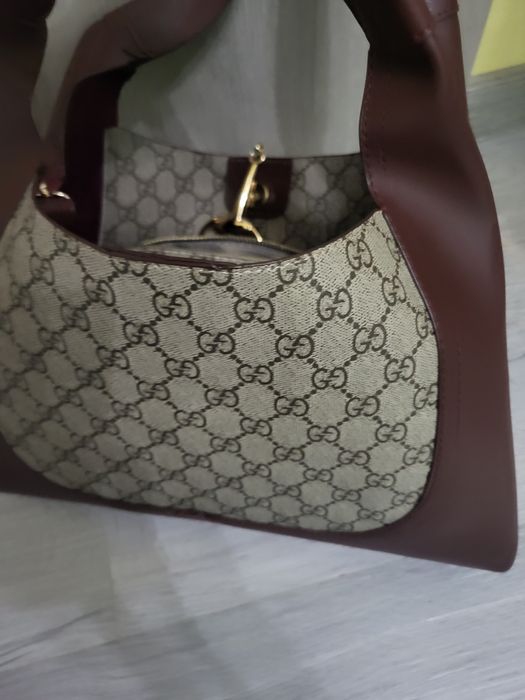 Чанта 2/1 носена.1 път