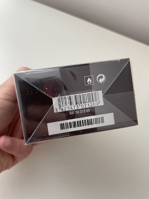 Dolce&Gabbana The One 100ml edt