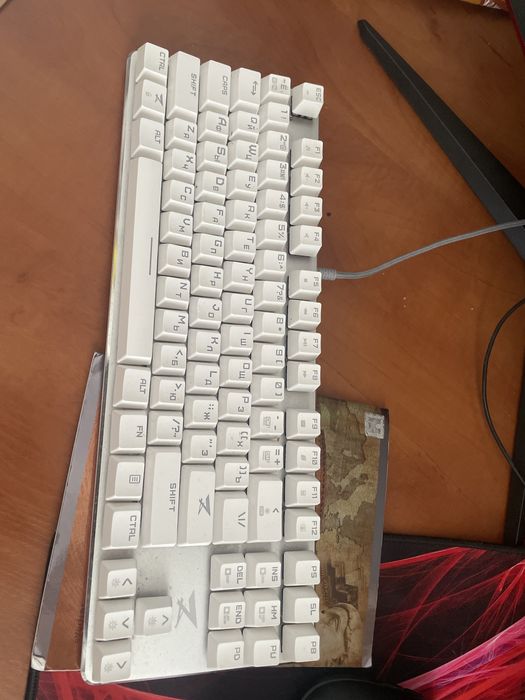 Продам системный блок с комплект