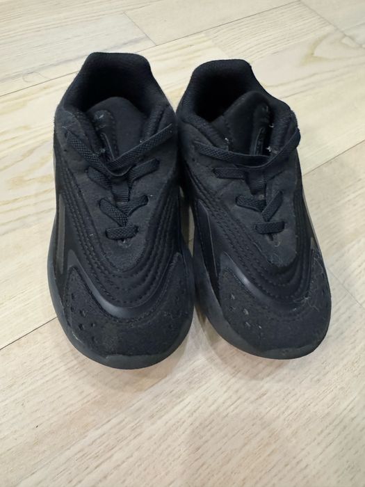 Adidas кроссовки детские