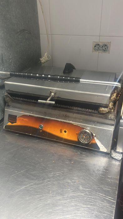 Продаётся тостеры