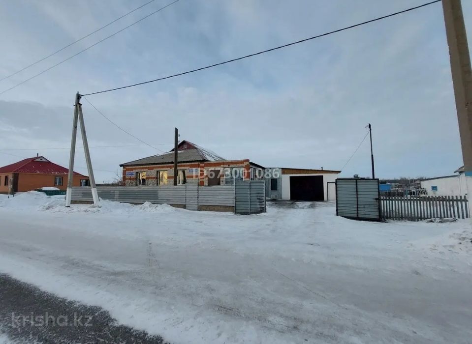 Продам дом срочно