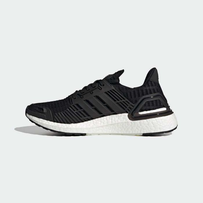 Оригинални дамски маратонки * ADIDAS ULTRABOOST Climacool *