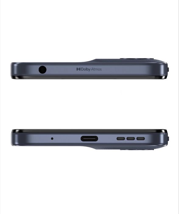 Продавам Motorola g05 4/64 Denim Blue