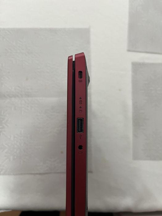 Лаптоп Aser Aspire 3