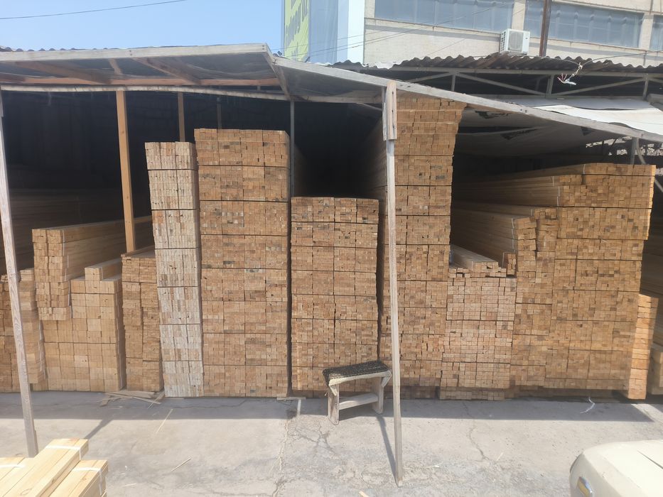 Рейка махсудотлари