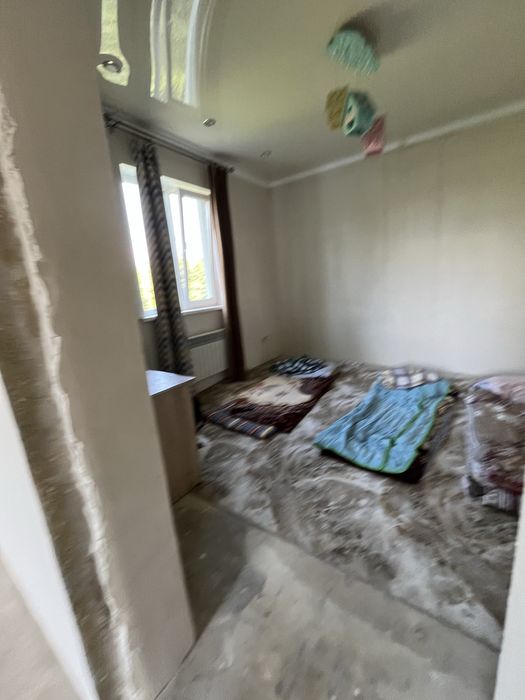 Продается полноценный  дом в дачном сообществе