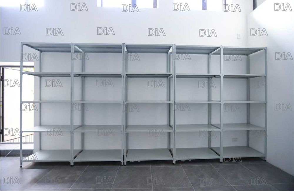 Архивные стеллажи, полочный стеллаж, polkaly arxiv stelaj, tokcha