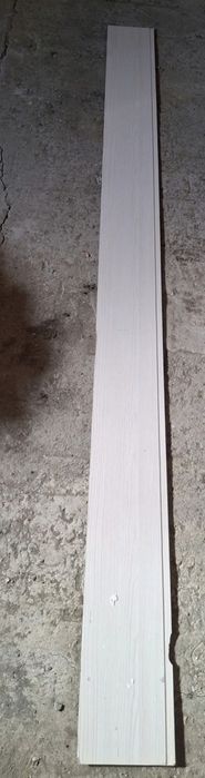 Продам стеновой панель