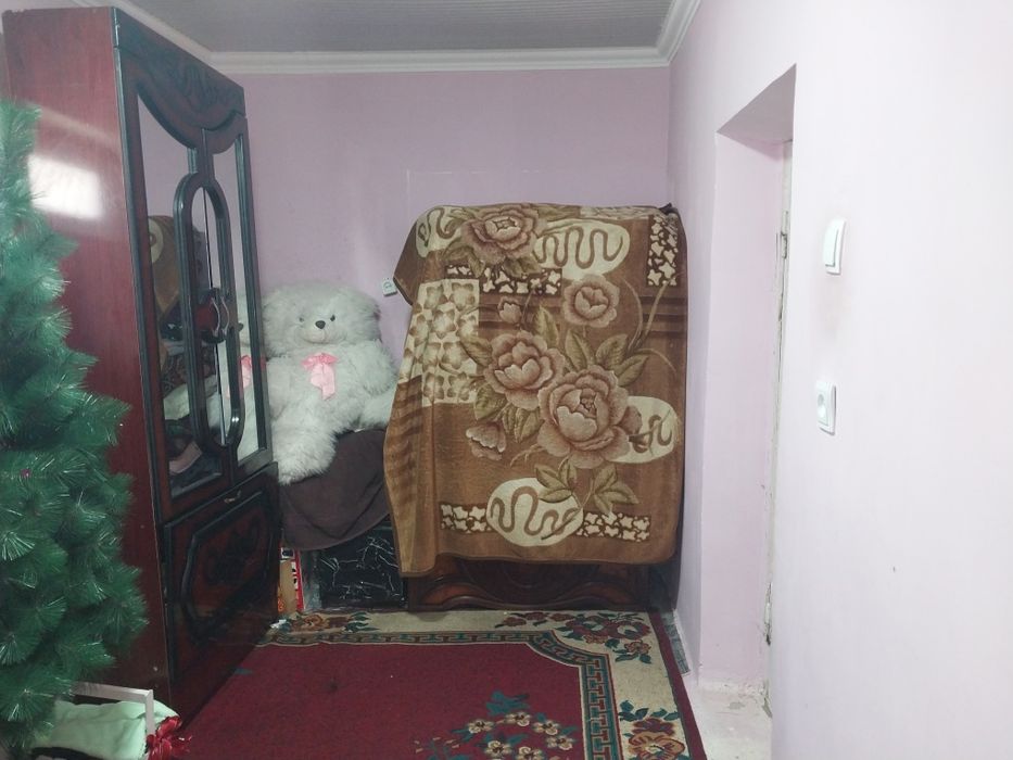 Уй сотилади янгийул шахрида