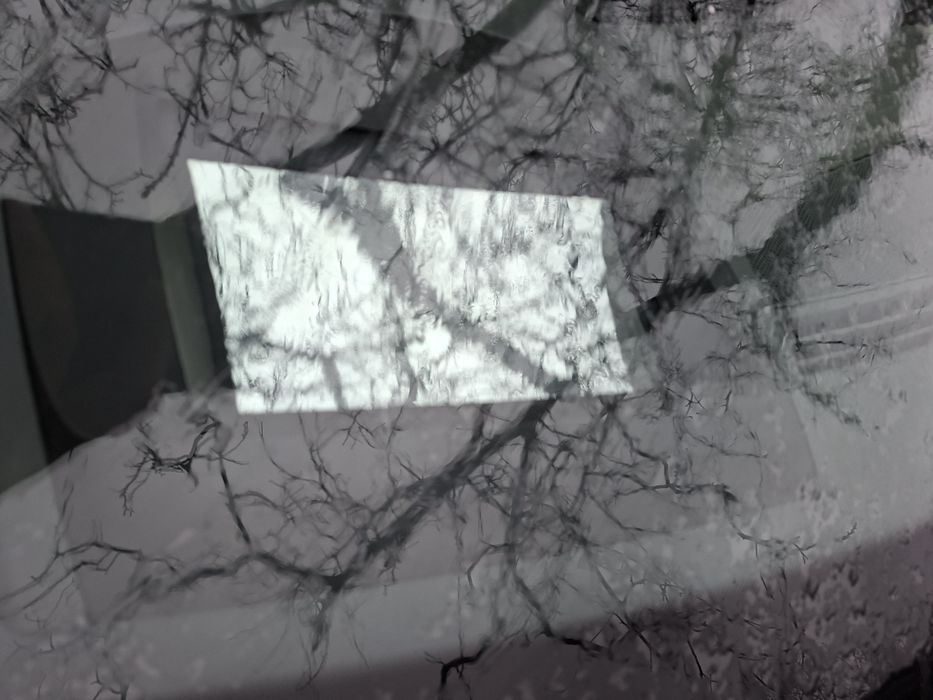 Ауди А7 3.0 тди 2013 година